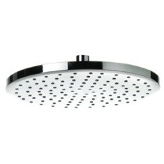 8 inch Chrome Rain Shower Head